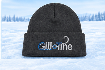 Knit Hat
